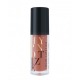 Hypnotize Liquid Lipstick – Rossetto MAT 14 Gipsy