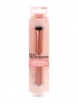 Expert Concealer