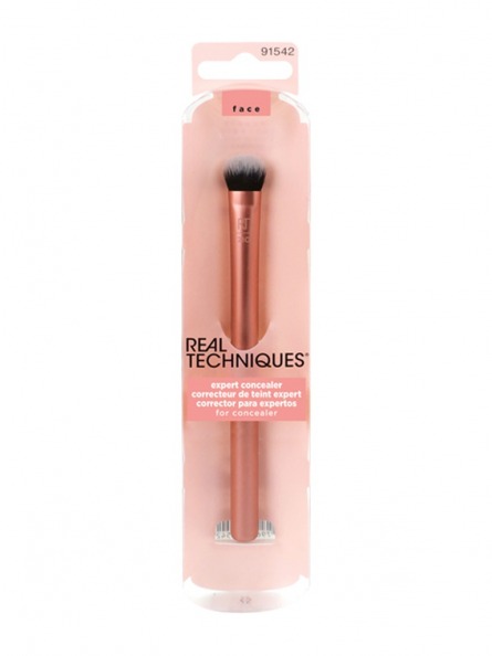 Expert Concealer