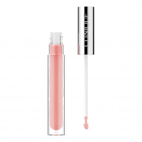 LIP GLOSS AIR KISS 07