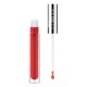 LIP GLOSS JUICY APPLE 04