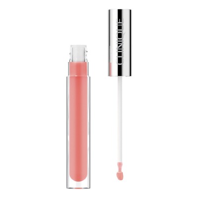 LIP GLOSS PINK GIMLET 06