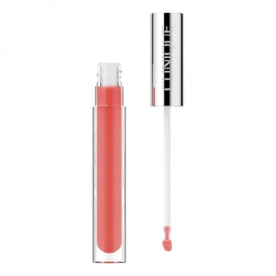 LIP GLOSS ROSEWATER 05