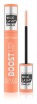BOOST UP – Mascara volumizzante e trattante