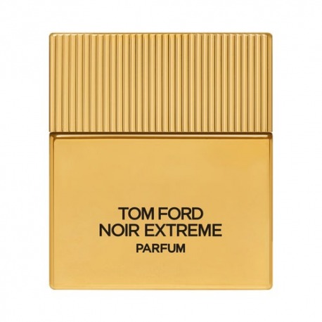Noir Extreme Parfum - Eau de Parfum 50 ml