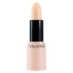 Impeccabile Stick 1 Avorio
