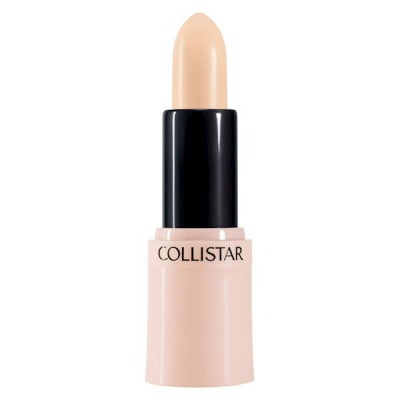 Impeccabile Stick 1 Avorio