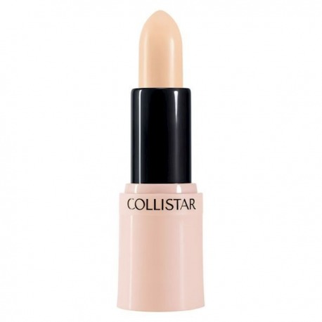Impeccabile Stick 1 Avorio