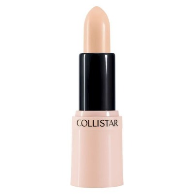 Impeccabile Stick 1_5 Porcellana