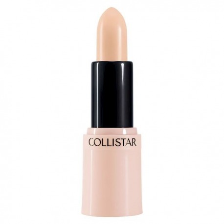 Impeccabile Stick 1_5 Porcellana
