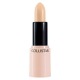 Impeccabile Stick 2 Beige