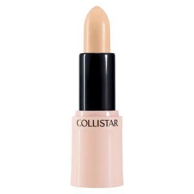 Impeccabile Stick 2 Beige