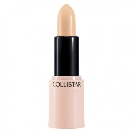 Impeccabile Stick 2 Beige