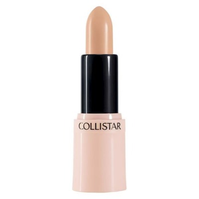Impeccabile Stick 2_5 Nudo