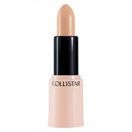 Impeccabile Stick 2_5 Nudo
