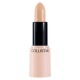 Impeccabile Stick 3 Naturale