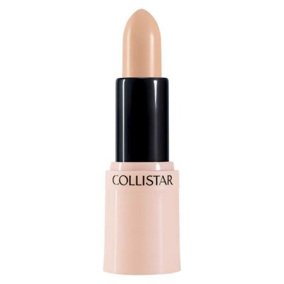 Impeccabile Stick 3 Naturale