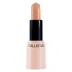Impeccabile Stick 4 Sabbia