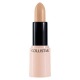 Impeccabile Stick 5 Ambra