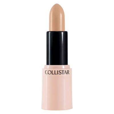 Impeccabile Stick 5 Ambra