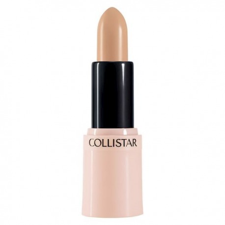 Impeccabile Stick 5 Ambra
