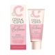 Ricetta Di Bellezza Crema Viso Rosa Nutriente E Protettiva Pelle Secca Tubo 75 Ml
