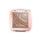 COLOR LOVERS 04 Warm Taupe