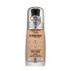 24ORE PERFECT NEW 03 Caramel Beige