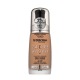 24ORE PERFECT NEW 04 Apricot