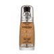 24ORE PERFECT NEW 05 Amber
