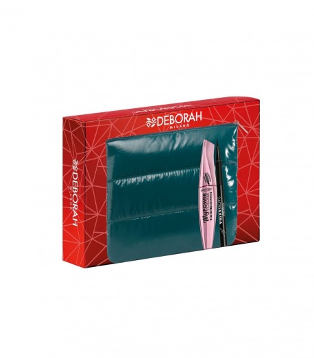 Deborah Milano Pochette 05 2022