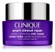 Smart Clinical™ Repair Wrinkle Rich Cream 50 ml