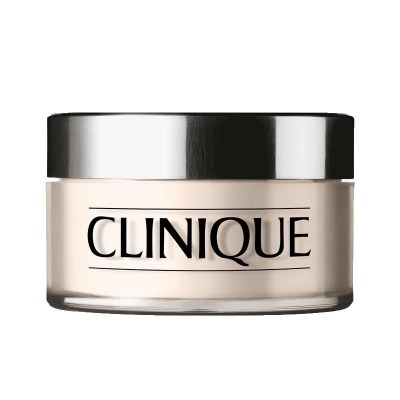 Blended Face Powder - Cipria In Polvere N.20 Invisible Blend