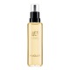 Alien Goddess – Eau de Parfum 100 ml RICARICA