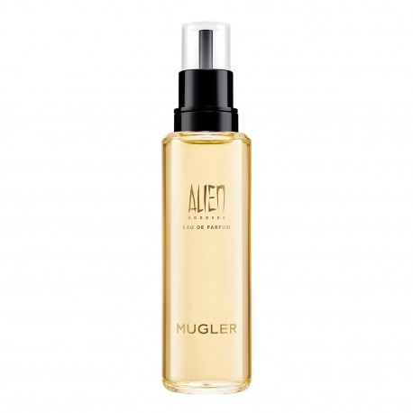 Alien Goddess – Eau de Parfum 100 ml RICARICA