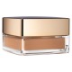 CIPRIA MEDIUM MATTE
