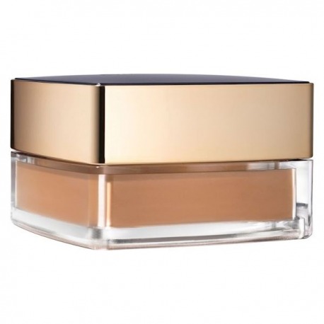 CIPRIA MEDIUM MATTE