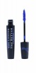 Mascara The Longer The Better Blue