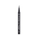 Infallible Grip Micro Fine Brush Eyeliner