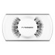 81 Charmer Lash