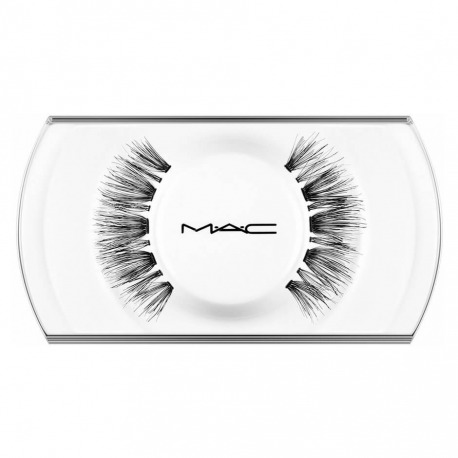 81 Charmer Lash