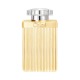 Chloé Shower Gel 200 Ml