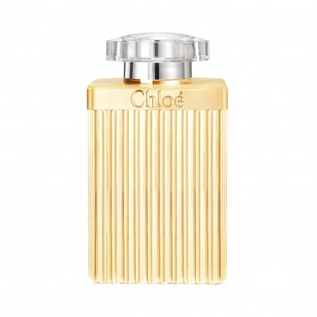 Chloé Shower Gel 200 Ml