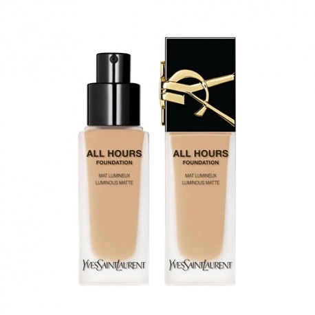 ALL HOURS RENO LC6