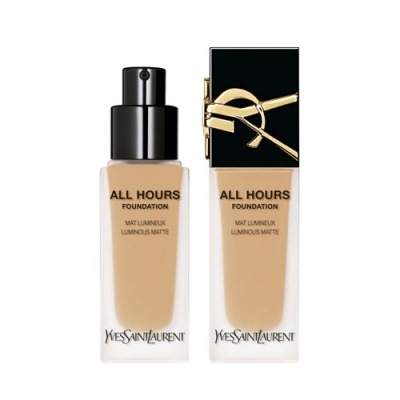 ALL HOURS RENO LW9