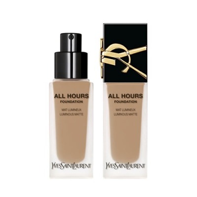 ALL HOURS RENO MC2