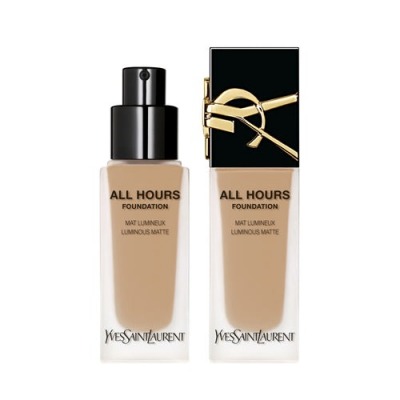 ALL HOURS RENO MN7