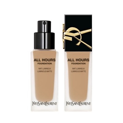 ALL HOURS RENO MN8