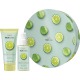 Fruit Lovers Bergamotto Bio - Cofanetto