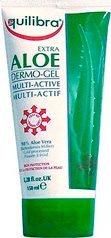 Aloe Dermo Gel Multi-Active 150 Ml